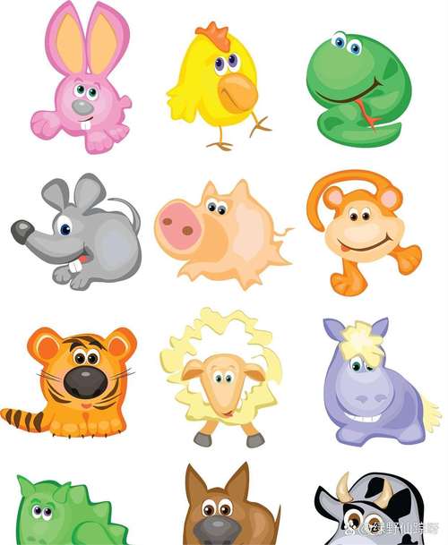 懒懒散散的动物是什么生肖？懒懒散散指什么生肖动物