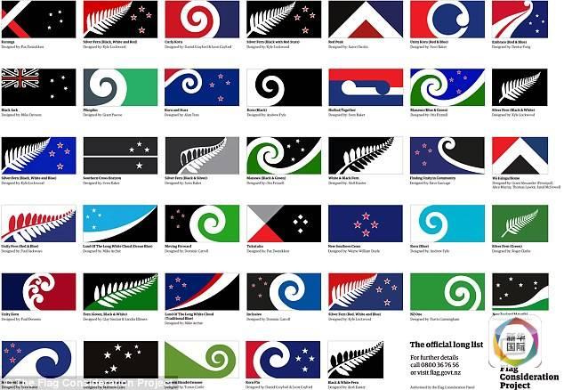 星月红白旗是哪个国家？红白色星月旗