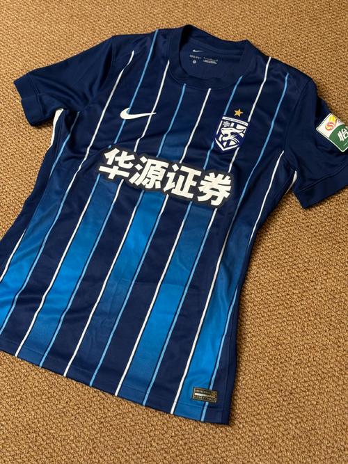 中超有什么好看的?中超值得看吗