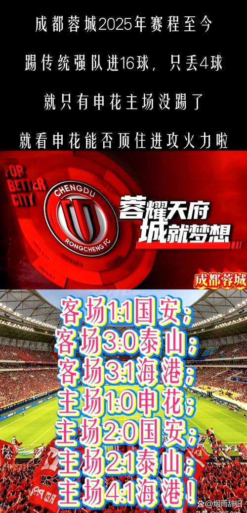 中超有什么好看的?中超值得看吗