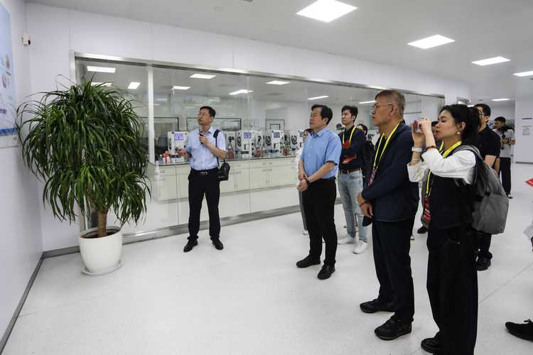 齐鲁制药上市计划？齐鲁制药 上市