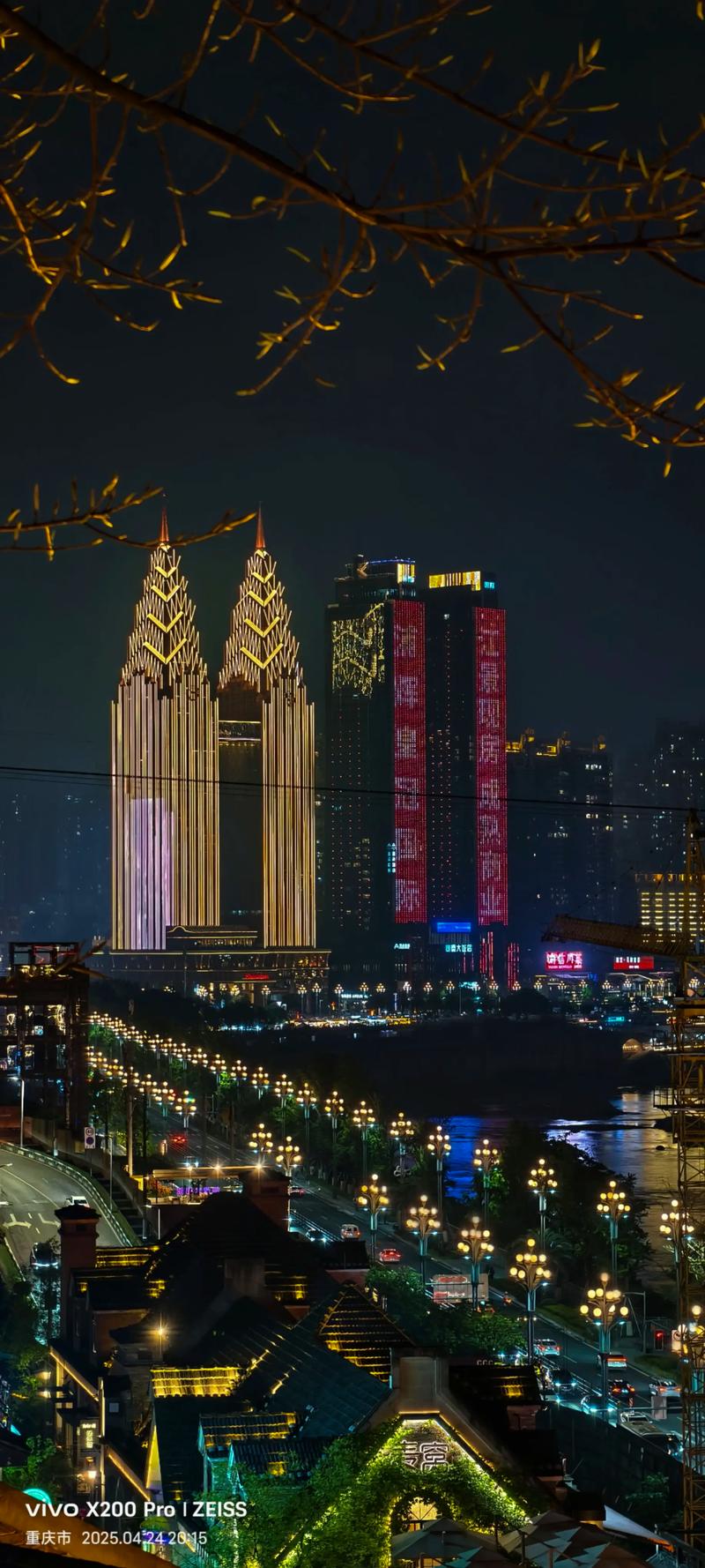 重庆有那些旅游景点？重庆有那些旅游景点 前十名