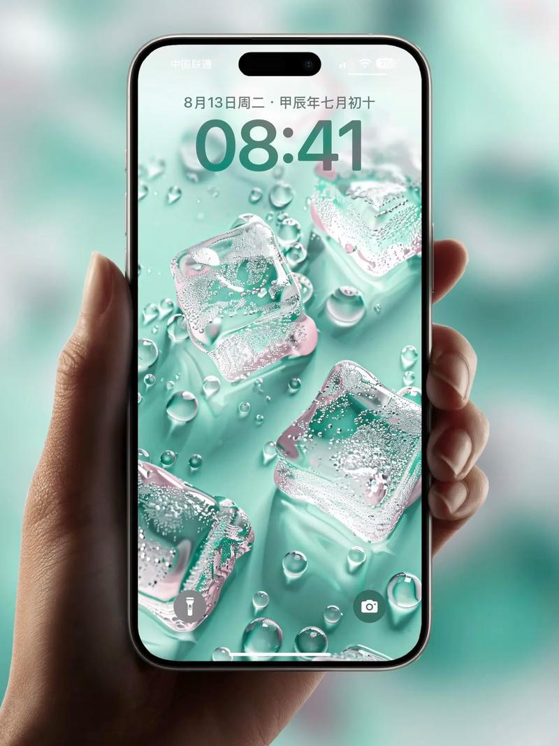 苹果手机现在不怕冷了？苹果手机还怕冷吗