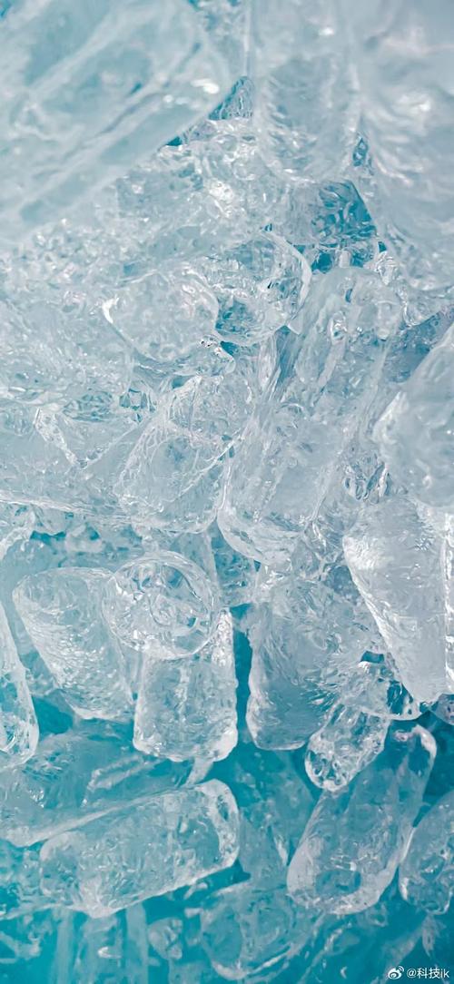 苹果手机现在不怕冷了?苹果手机还怕冷吗