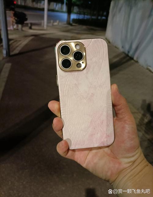 苹果手机现在不怕冷了?苹果手机还怕冷吗