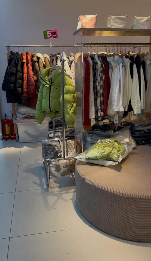 经常停电怎么投诉的正确途径是什么?？经常停电投诉哪里?