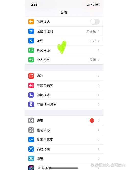 苹果手机无法接电话什么原因？苹果无法接打电话怎么回事