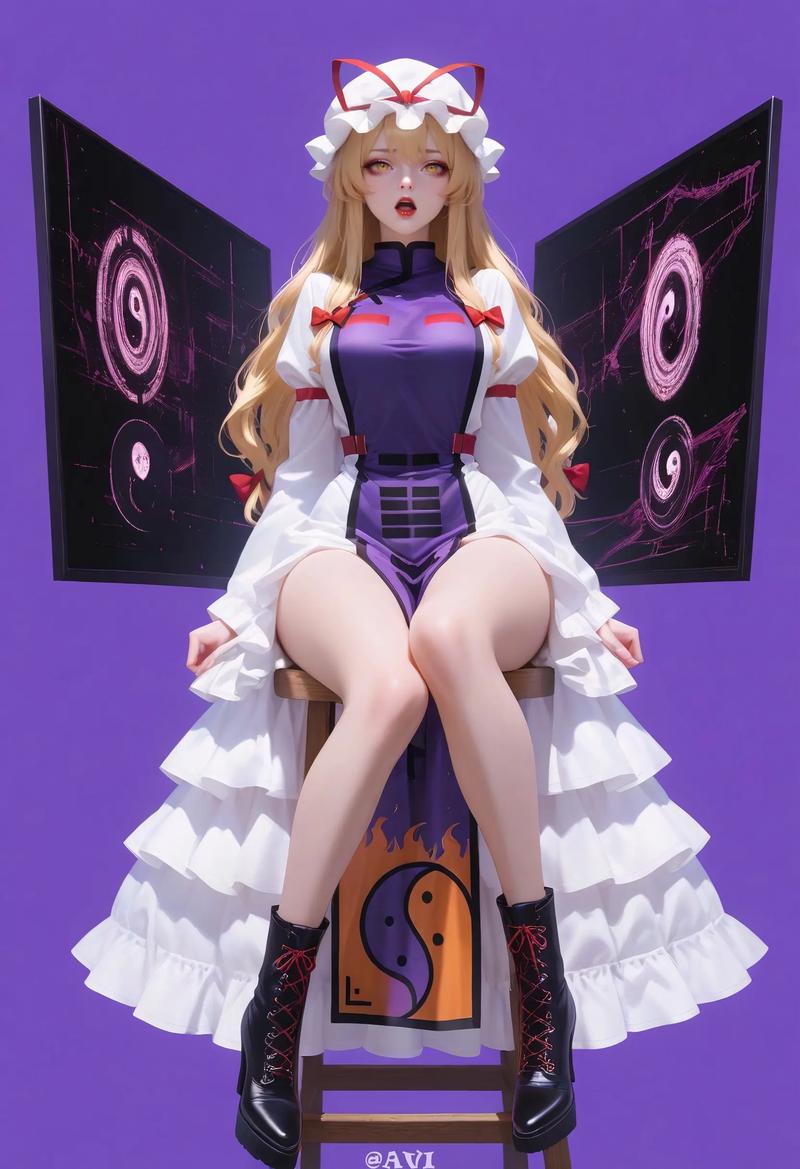 动漫角色扮演app?动漫角色扮演叫什么