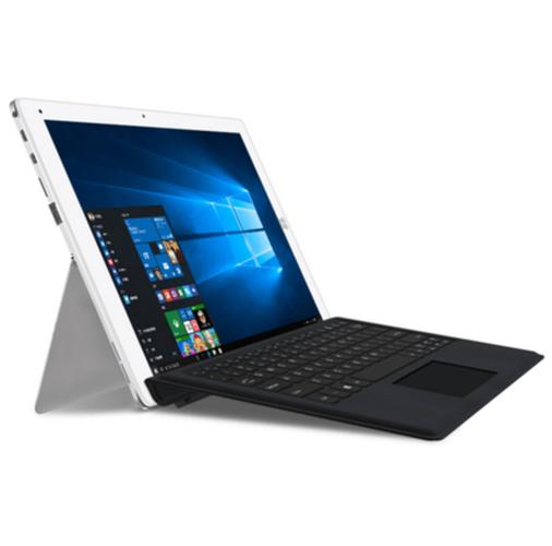 酷比魔方平板安装安卓系统？酷比魔方平板如何下载应用