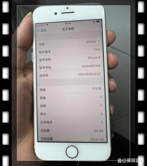 怎么看苹果8屏幕厂商？怎么看苹果8屏幕厂商型号