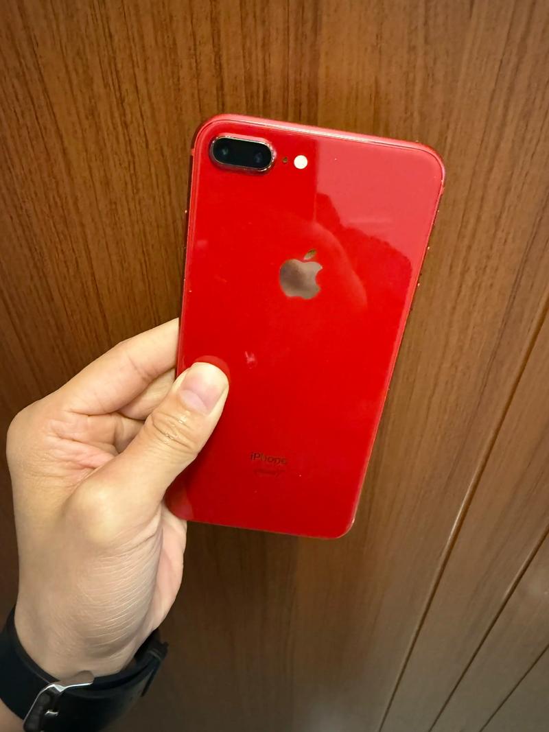 怎么看苹果8屏幕厂商?怎么看苹果8屏幕厂商型号