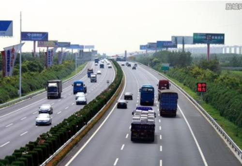 青田到文成县汽车时刻表?青田到文成南田汽车站时刻表