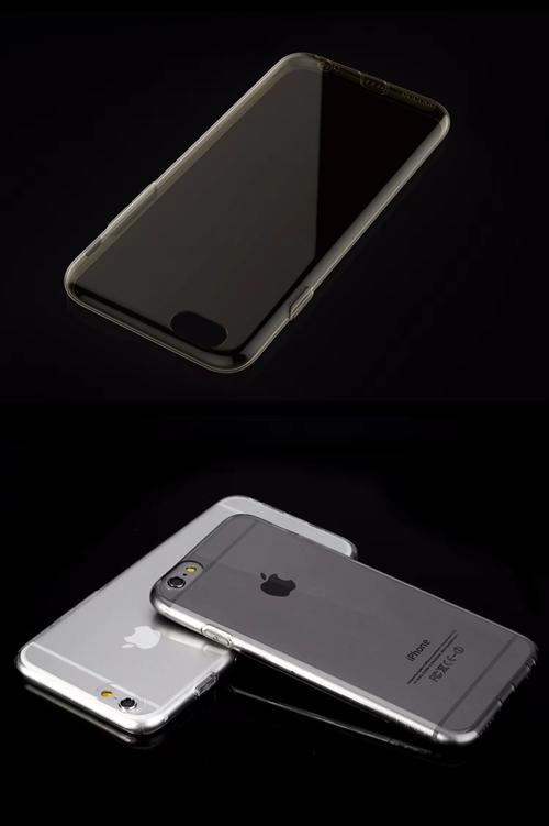 苹果6splus灯控修多少钱？苹果6sp灯控维修视频