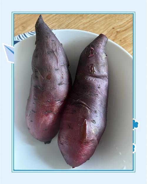 用电压力锅蒸红薯需要多长时间？电压力锅蒸红薯用多久