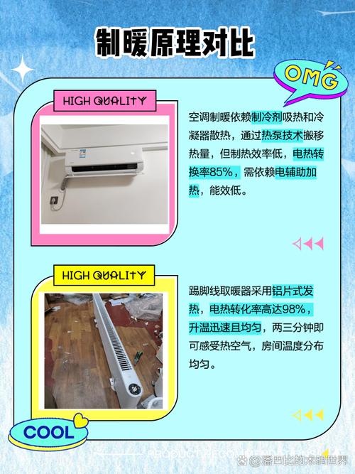 空调属于电热器吗为什么?空调是电热器吗