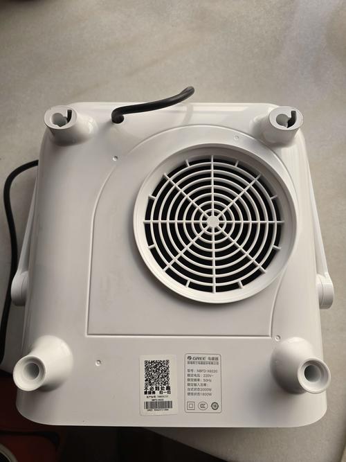 空调属于电热器吗为什么?空调是电热器吗