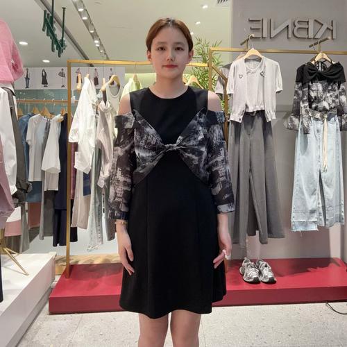 卡贝奈尔冬装女款？卡贝奈尔公司简介