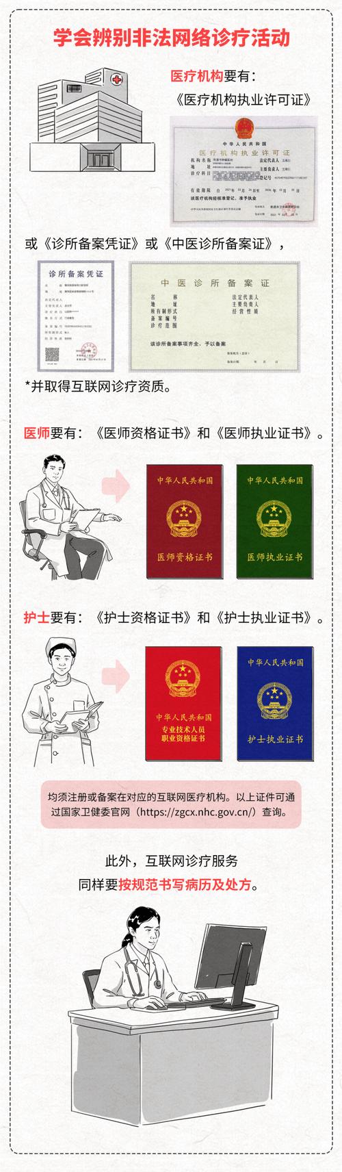 护士执业考试现场确认需要什么？2021年护士资格证现场确认需要什么