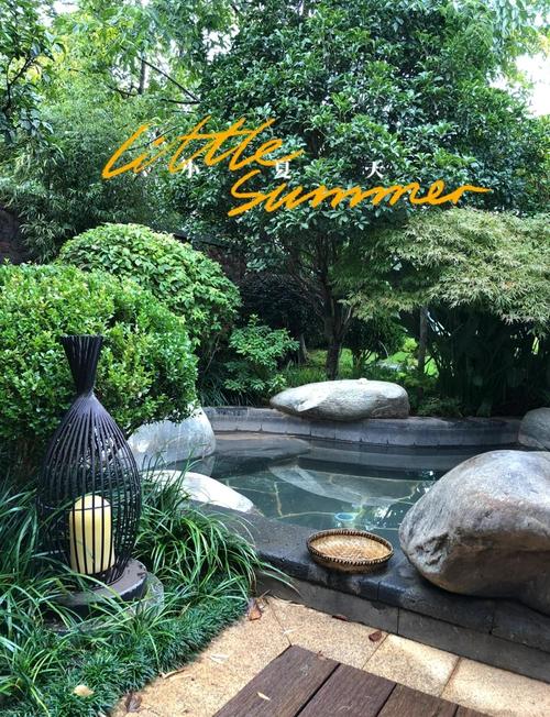 昆明泡温泉的地方叫什么名字？昆明市区泡温泉