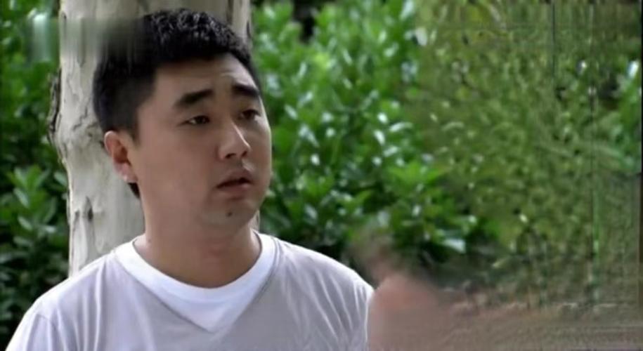 九九中的小虎的扮演者？九九里的虎子是谁演的