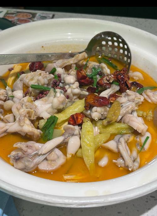 泡椒田鸡会发胖吗？泡椒田鸡会发胖吗为什么