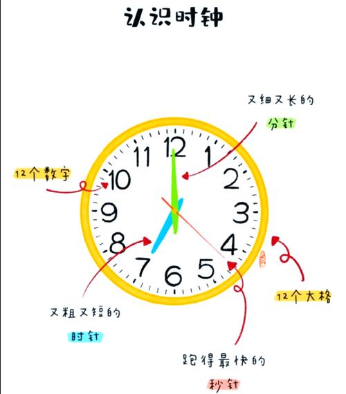 时间和空间是人们认知的一种错觉？时间和空间是一种东西