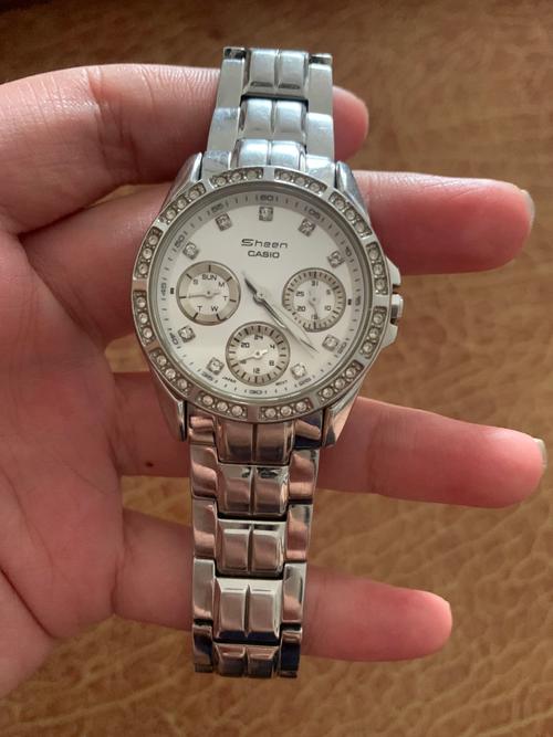 卡西欧手表是哪里的产地？卡西欧手表产地在哪里