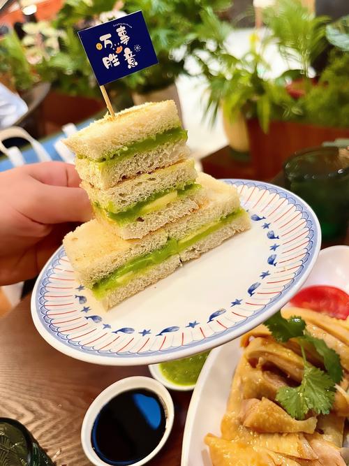 求海南鸡饭米饭的正宗做法?海南鸡饭的做法大全窍门