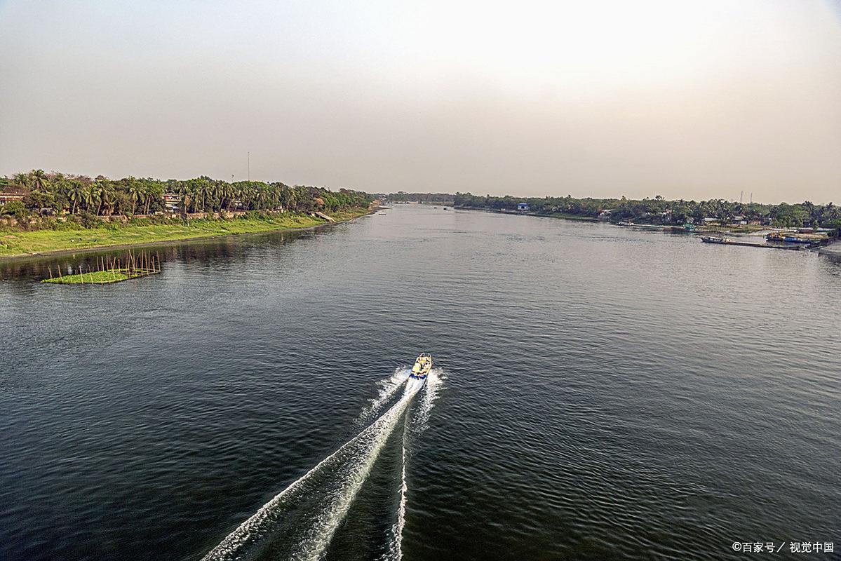 淄博附近钓鱼水库？淄博附近钓鱼水库在哪里