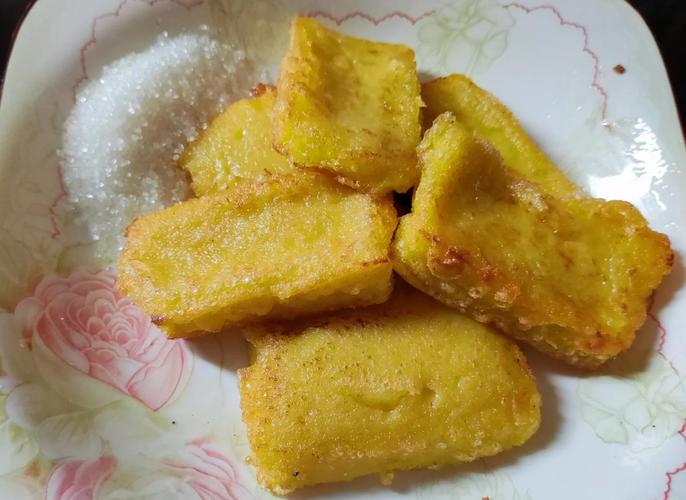 灰水小米籺怎么做高州？灰水小米凉糕怎样做的