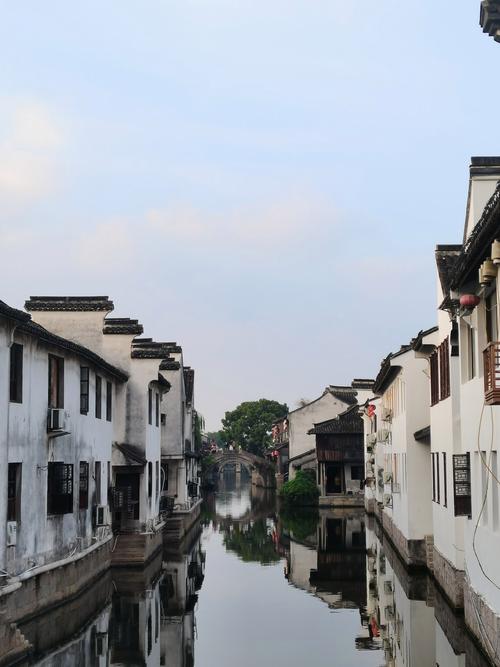 西塘在哪个城市哪个区??西塘属于哪个地方