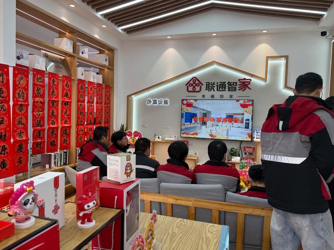 贵州凯里联通电话号码?凯里联通网络维修电话