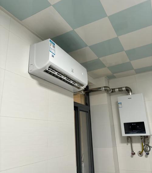 厨房空调容易坏吗？厨房空调容易坏吗