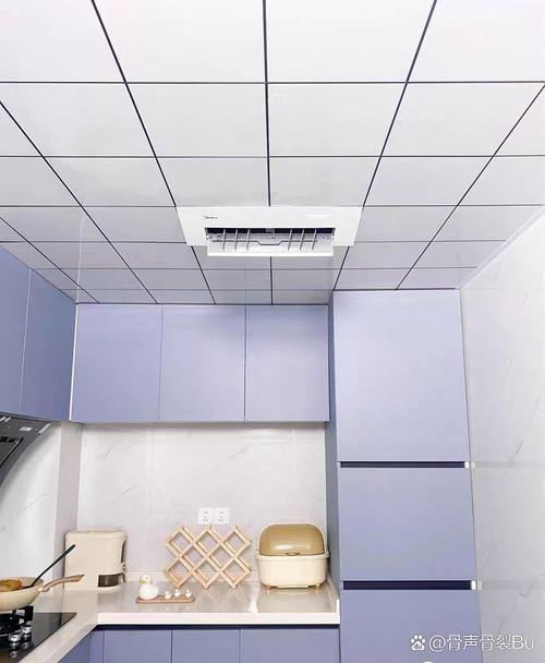 厨房空调容易坏吗?厨房空调容易坏吗