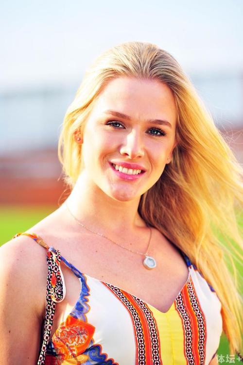 巴西球星帕托女友?巴西球星帕托女友是谁