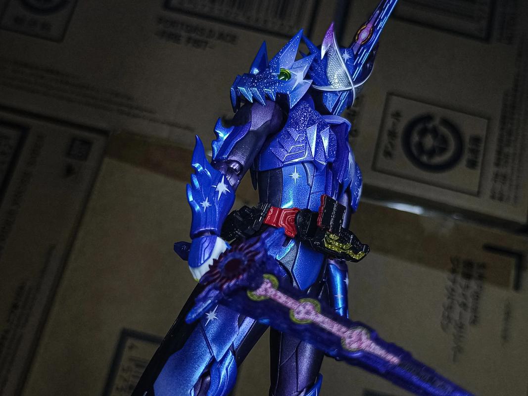 假面骑士小说推荐几本完结的？假面骑士系列小说