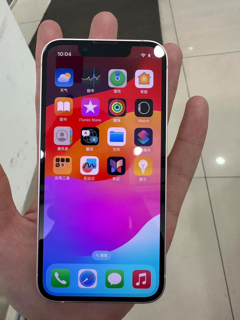 苹果新手机拿到手怎么样操作?苹果新手机拿到后应该干什么