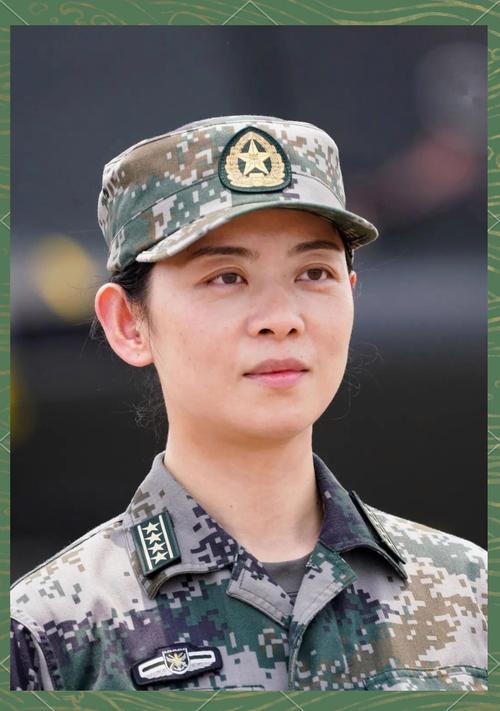 乔莎化妆品怎么样啊？乔莎莎个人简介