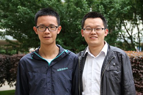 青海师大附中985上线率?青海师大附中高考喜报2019