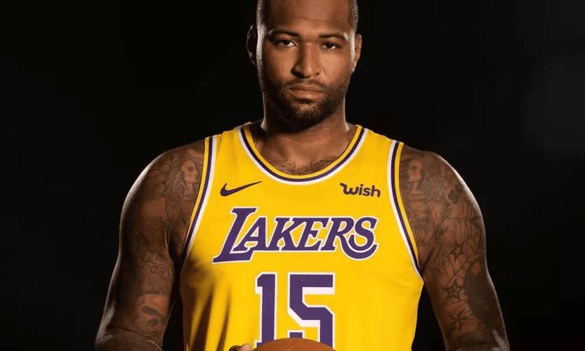 考辛斯效力过几支球队?考辛斯效力过的球队