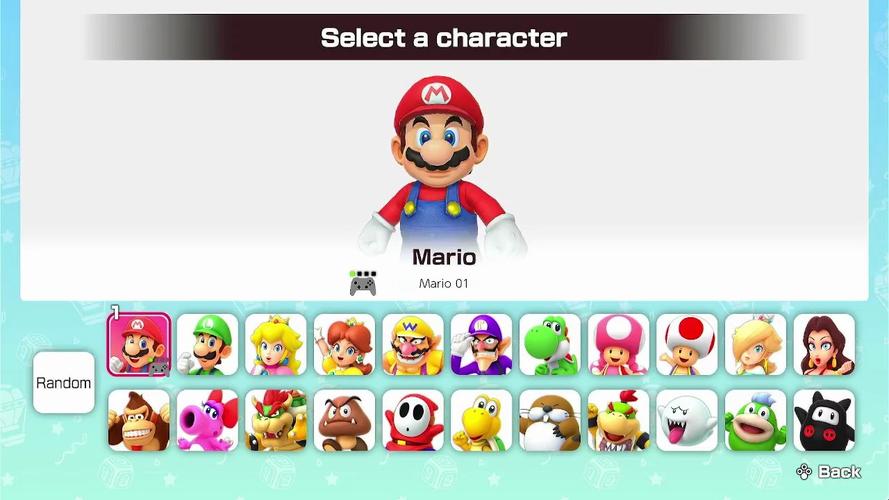 请问超级玛丽游戏是谁开发的？超级玛丽游戏制作人