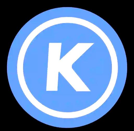 酷狗的歌单删除掉了怎么恢复回来？酷狗音乐删除的歌单还能恢复吗