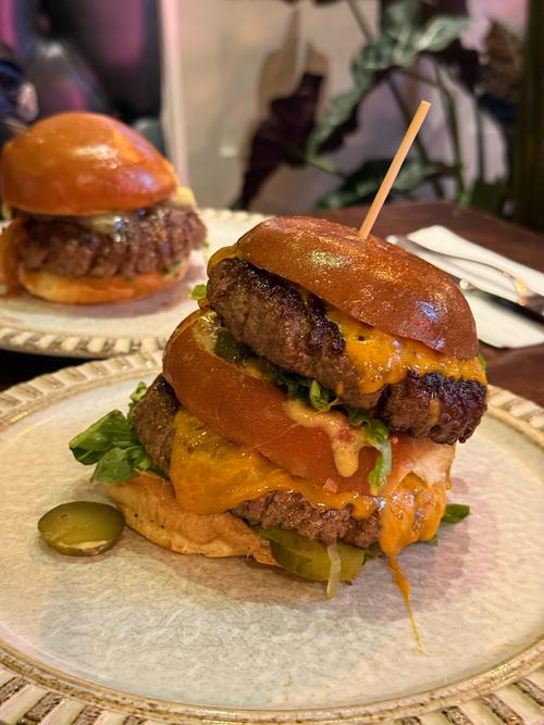 英国有什么土特产？英国有什么特色食物