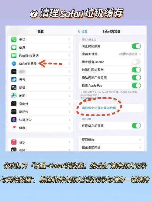 苹果浏览网页怎么返回？苹果浏览器如何返回