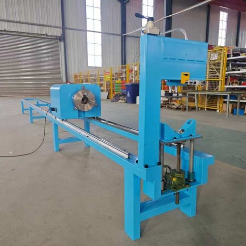 钢管相贯线长度计算？圆管相贯线