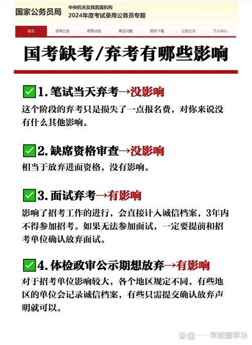 考研缺考能查出来吗?考研缺考能查出来吗学生