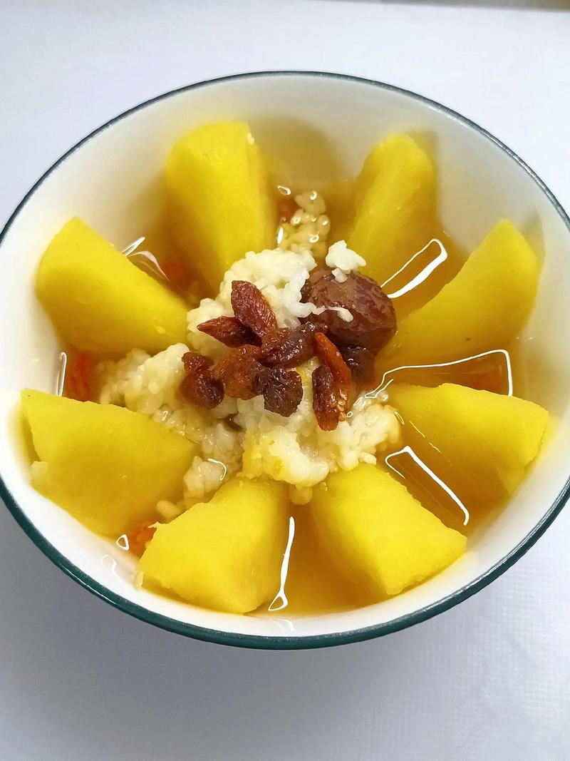 酒酿可以天天吃吗早餐？酒酿可以天天吃吗早餐中午