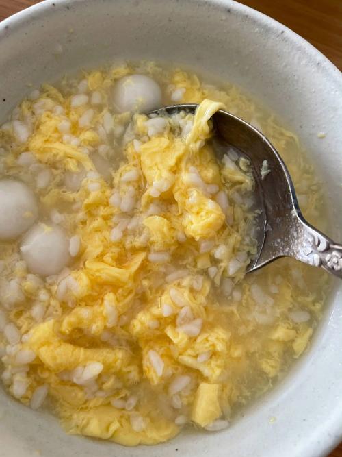 酒酿可以天天吃吗早餐?酒酿可以天天吃吗早餐中午