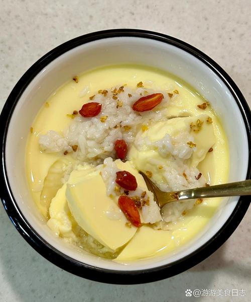 酒酿可以天天吃吗早餐?酒酿可以天天吃吗早餐中午