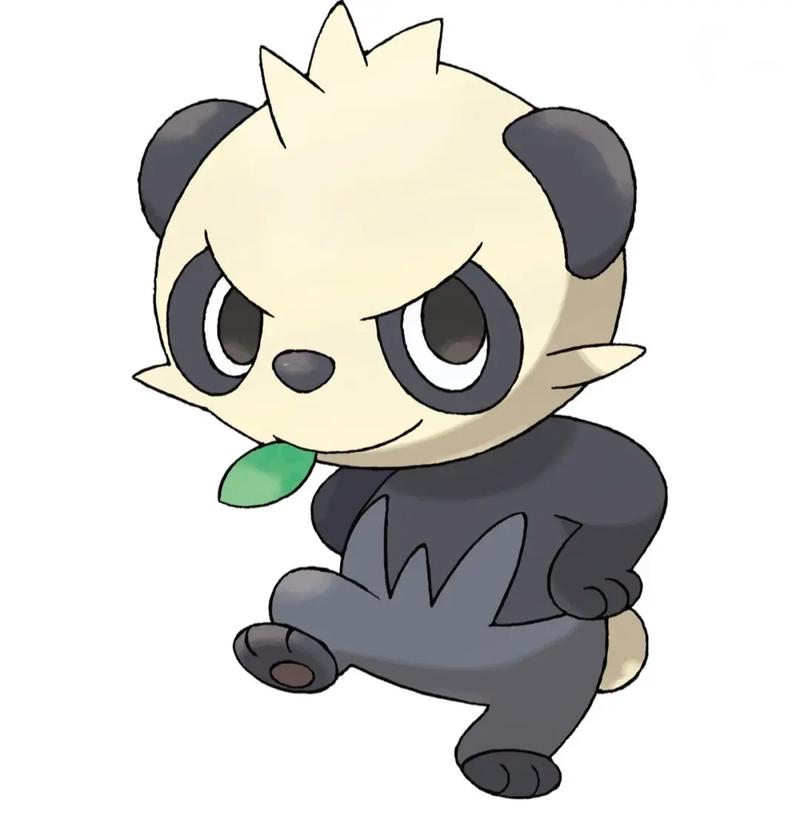 口袋妖怪白金耿鬼好用吗？白金耿鬼配招